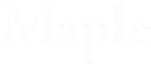 Maple Timber Frame Timber Frame Housing Design Manufacture