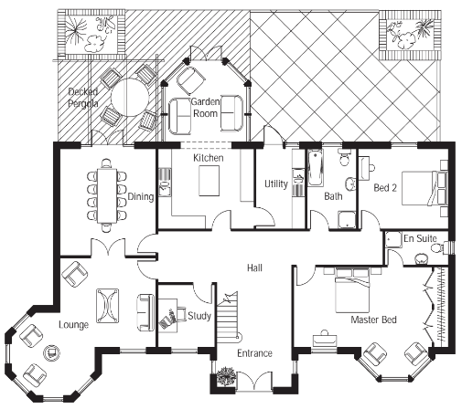 self-build-timber-frame-west-midlands-03