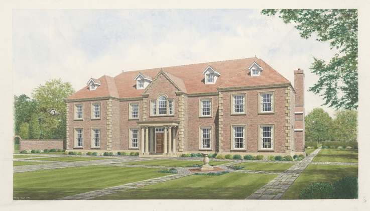self-build-timber-frame-west-midlands-04