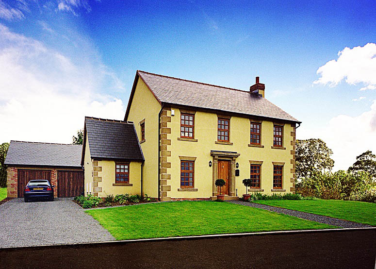 maple-timber-frame-in-rutland-02