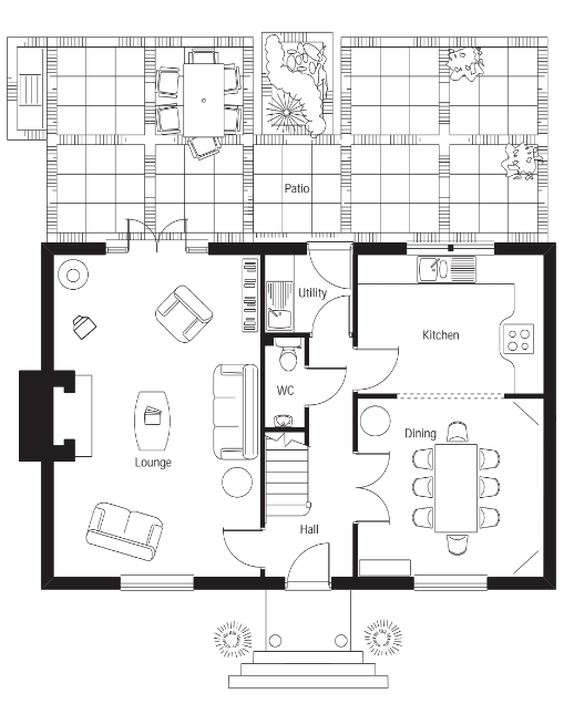 self-build-homes-middlesbrough-03