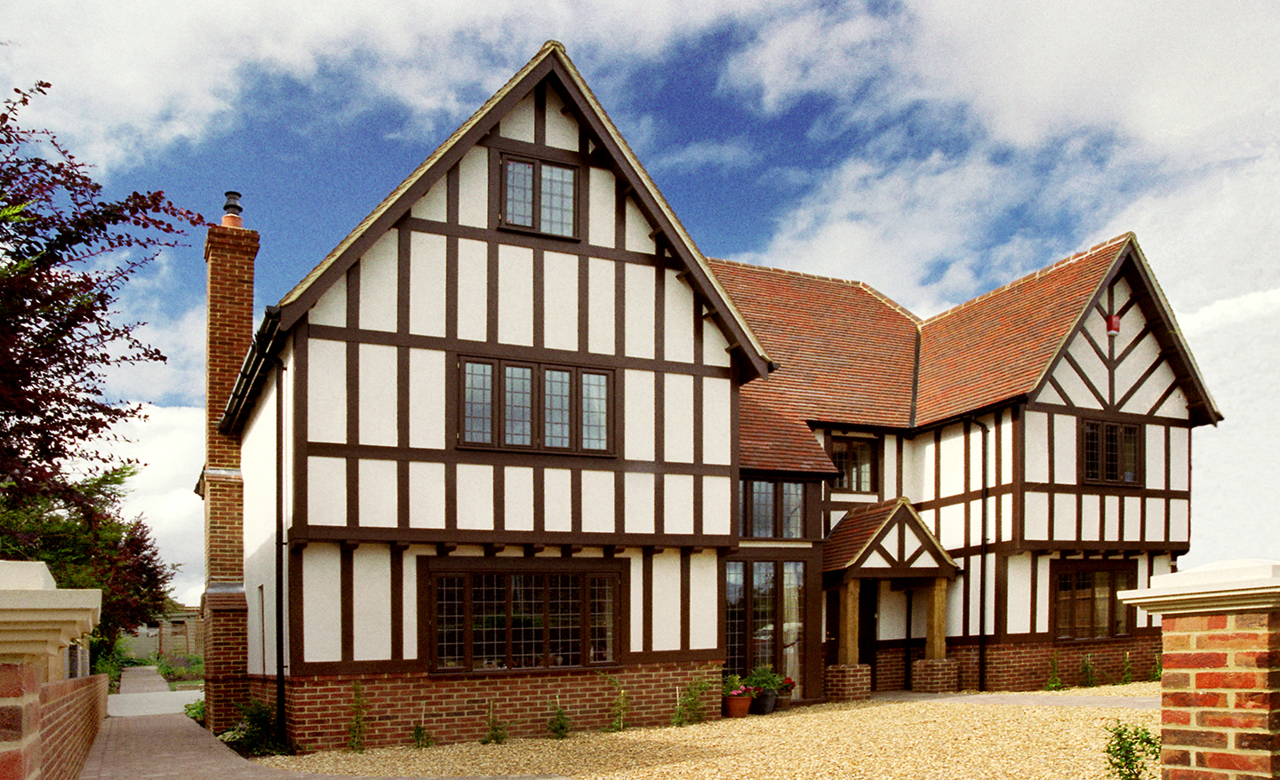 self-build-norwich-01