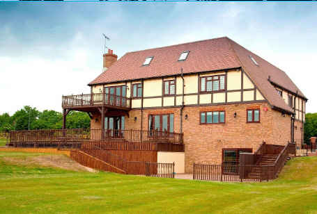 self-build-homes-cheltenham-by-maple-02
